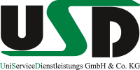 USD Greifswald Logo